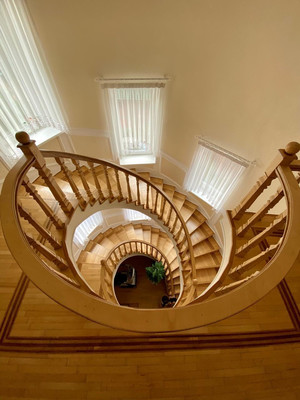 Продам дом, Солнечный туп, 8, Лигачёво д, 0 км от города