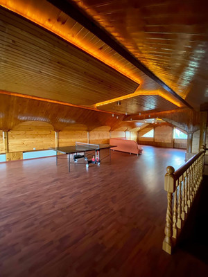 Продам дом, Солнечный туп, 8, Лигачёво д, 0 км от города