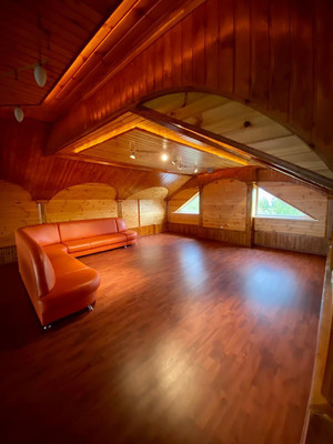 Продам дом, Солнечный туп, 8, Лигачёво д, 0 км от города