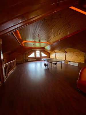 Продам дом, Солнечный туп, 8, Лигачёво д, 0 км от города