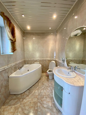 Продам дом, Солнечный туп, 8, Лигачёво д, 0 км от города