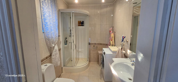 Продам дом, Солнечный туп, 8, Лигачёво д, 0 км от города