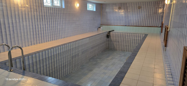 Продам дом, Солнечный туп, 8, Лигачёво д, 0 км от города