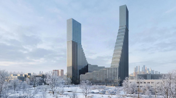 Продам однокомнатную (1-комн.) квартиру (долевое), СНТ Фронтовики ЮЗАО тер, Марушкино д