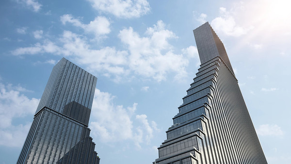 Продам однокомнатную (1-комн.) квартиру (долевое), СНТ Фронтовики ЮЗАО тер, Марушкино д