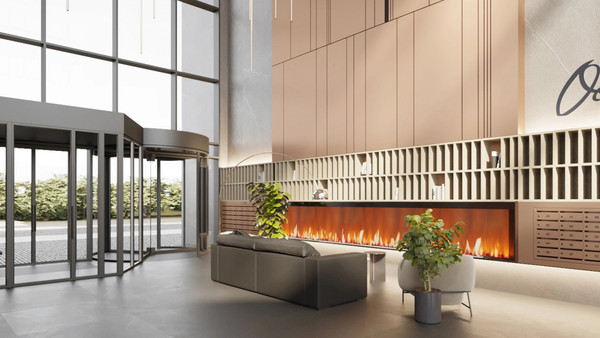 Продам однокомнатную (1-комн.) квартиру (долевое), СНТ Фронтовики ЮЗАО тер, Марушкино д