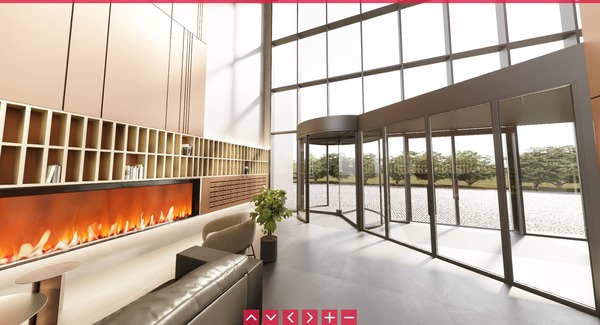 Продам однокомнатную (1-комн.) квартиру (долевое), СНТ Фронтовики ЮЗАО тер, Марушкино д