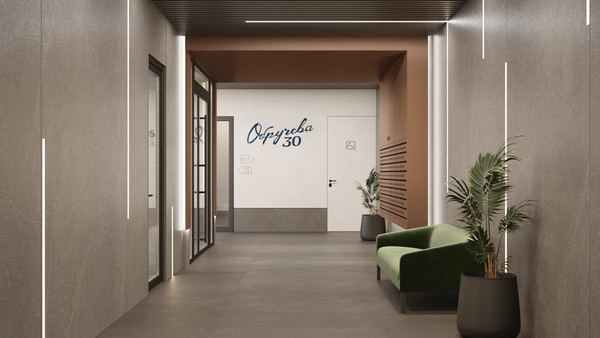 Продам однокомнатную (1-комн.) квартиру (долевое), СНТ Фронтовики ЮЗАО тер, Марушкино д