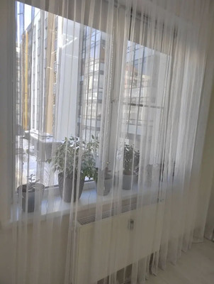 Продам двухкомнатную (2-комн.) квартиру, Ветеранов пр-кт, 179, Санкт-Петербург г