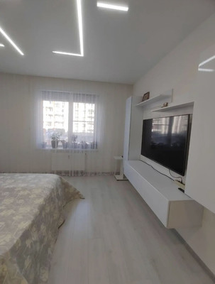 Продам двухкомнатную (2-комн.) квартиру, Ветеранов пр-кт, 179, Санкт-Петербург г