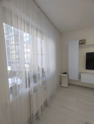 Продам двухкомнатную (2-комн.) квартиру, Ветеранов пр-кт, 179, Санкт-Петербург г