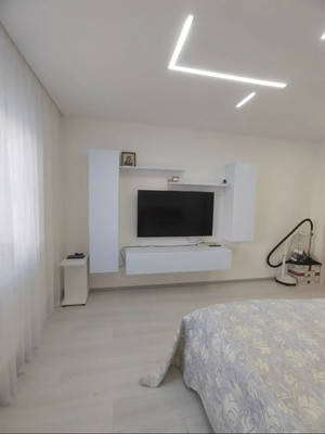 Продам двухкомнатную (2-комн.) квартиру, Ветеранов пр-кт, 179, Санкт-Петербург г