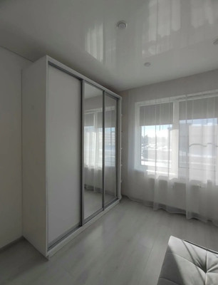 Продам двухкомнатную (2-комн.) квартиру, Ветеранов пр-кт, 179, Санкт-Петербург г