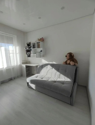 Продам двухкомнатную (2-комн.) квартиру, Ветеранов пр-кт, 179, Санкт-Петербург г