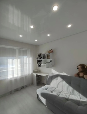 Продам двухкомнатную (2-комн.) квартиру, Ветеранов пр-кт, 179, Санкт-Петербург г