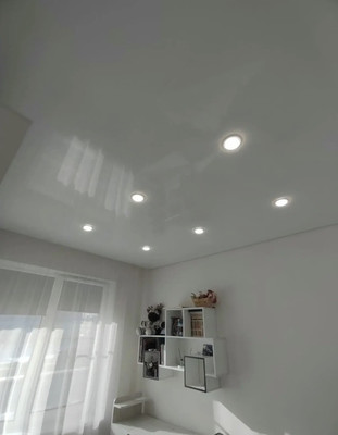 Продам двухкомнатную (2-комн.) квартиру, Ветеранов пр-кт, 179, Санкт-Петербург г