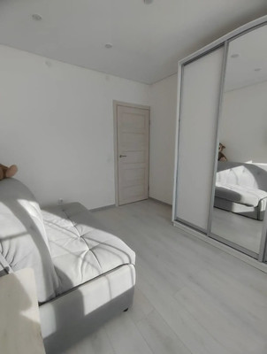 Продам двухкомнатную (2-комн.) квартиру, Ветеранов пр-кт, 179, Санкт-Петербург г