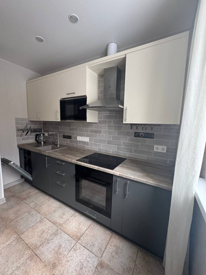 Продам двухкомнатную (2-комн.) квартиру, Онежская ул, 22, Москва г