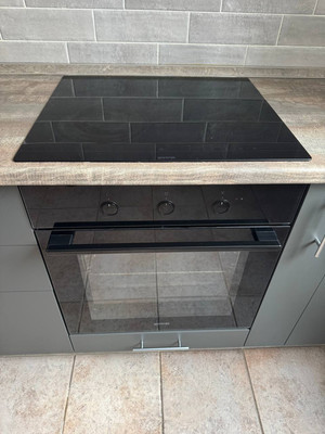 Продам двухкомнатную (2-комн.) квартиру, Онежская ул, 22, Москва г