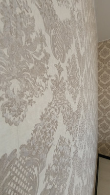 Сдам однокомнатную (1-комн.) квартиру, Пионерская (Железнодорожный мкр.) ул, 14, Балашиха г