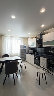 Сдам однокомнатную (1-комн.) квартиру, Пионерская (Железнодорожный мкр.) ул, 14, Балашиха г