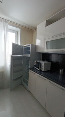 Сдам однокомнатную (1-комн.) квартиру, Пионерская (Железнодорожный мкр.) ул, 14, Балашиха г