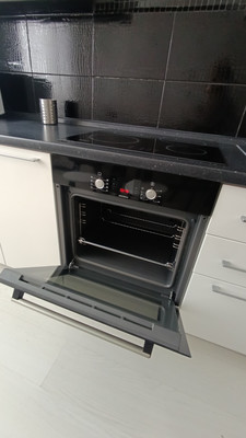 Сдам однокомнатную (1-комн.) квартиру, Пионерская (Железнодорожный мкр.) ул, 14, Балашиха г