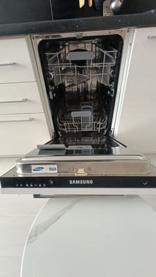 Сдам однокомнатную (1-комн.) квартиру, Пионерская (Железнодорожный мкр.) ул, 14, Балашиха г