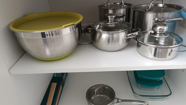 Сдам однокомнатную (1-комн.) квартиру, Пионерская (Железнодорожный мкр.) ул, 14, Балашиха г