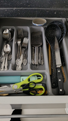 Сдам однокомнатную (1-комн.) квартиру, Пионерская (Железнодорожный мкр.) ул, 14, Балашиха г