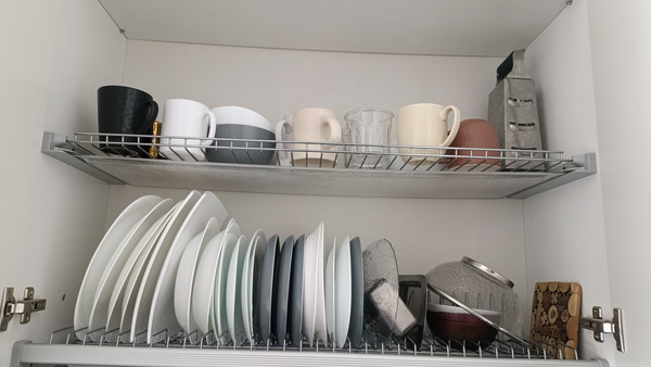 Сдам однокомнатную (1-комн.) квартиру, Пионерская (Железнодорожный мкр.) ул, 14, Балашиха г