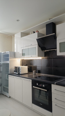 Сдам однокомнатную (1-комн.) квартиру, Пионерская (Железнодорожный мкр.) ул, 14, Балашиха г