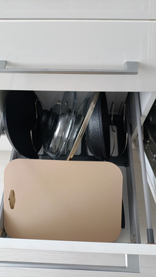 Сдам однокомнатную (1-комн.) квартиру, Пионерская (Железнодорожный мкр.) ул, 14, Балашиха г