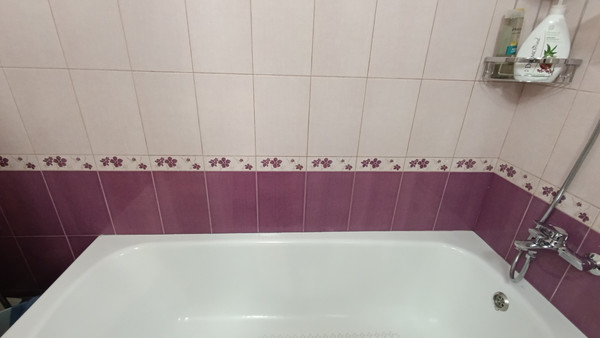 Сдам однокомнатную (1-комн.) квартиру, Пионерская (Железнодорожный мкр.) ул, 14, Балашиха г