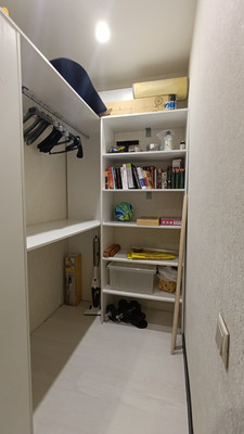 Сдам однокомнатную (1-комн.) квартиру, Пионерская (Железнодорожный мкр.) ул, 14, Балашиха г