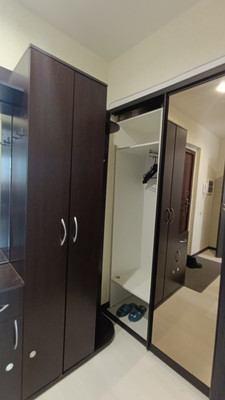 Сдам однокомнатную (1-комн.) квартиру, Пионерская (Железнодорожный мкр.) ул, 14, Балашиха г