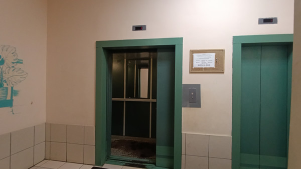 Сдам однокомнатную (1-комн.) квартиру, Пионерская (Железнодорожный мкр.) ул, 14, Балашиха г