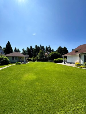 Продам коттедж в поселке Дубрава, Березовая ул, 4, Верхнее Дуброво пгт, 25 км от города