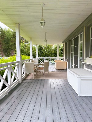 Продам коттедж в поселке Дубрава, Березовая ул, 4, Верхнее Дуброво пгт, 25 км от города