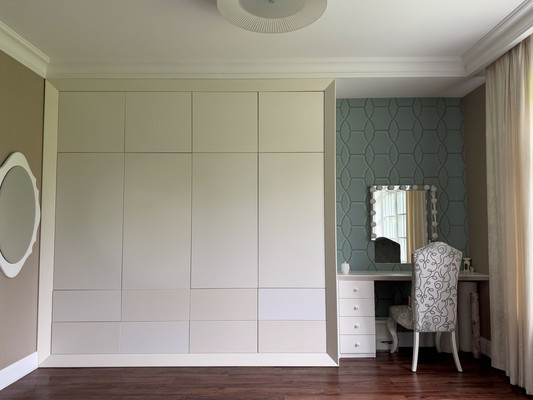 Продам коттедж в поселке Дубрава, Березовая ул, 4, Верхнее Дуброво пгт, 25 км от города