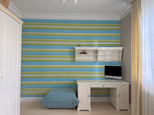 Продам коттедж в поселке Дубрава, Березовая ул, 4, Верхнее Дуброво пгт, 25 км от города