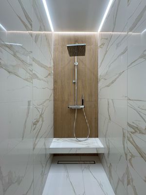 Продам коттедж в поселке Дубрава, Березовая ул, 4, Верхнее Дуброво пгт, 25 км от города