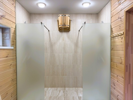 Продам коттедж в поселке Дубрава, Березовая ул, 4, Верхнее Дуброво пгт, 25 км от города