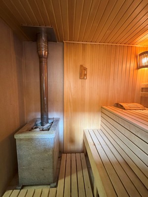 Продам коттедж в поселке Дубрава, Березовая ул, 4, Верхнее Дуброво пгт, 25 км от города