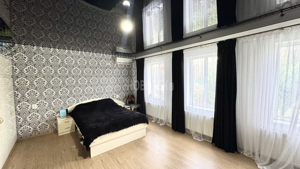 Продам дом, Майкопская ул, 74, Родниковская ст-ца, 0 км от города