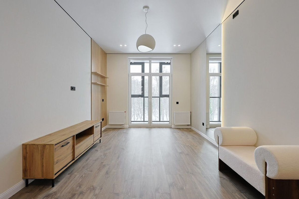 Продам однокомнатную (1-комн.) квартиру, Генерал-фельдмаршала Румянцева ул, 11, Калининград г