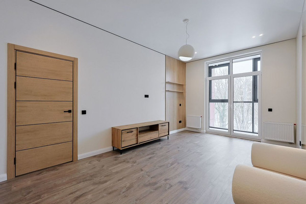 Продам однокомнатную (1-комн.) квартиру, Генерал-фельдмаршала Румянцева ул, 11, Калининград г