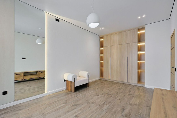 Продам однокомнатную (1-комн.) квартиру, Генерал-фельдмаршала Румянцева ул, 11, Калининград г