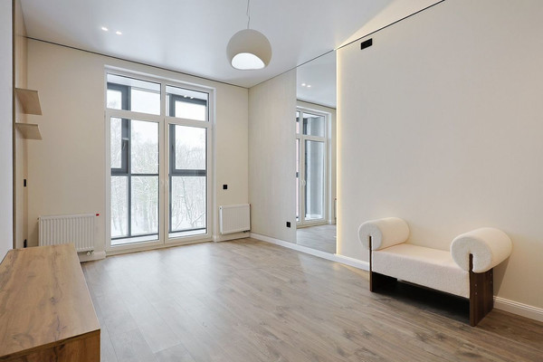 Продам однокомнатную (1-комн.) квартиру, Генерал-фельдмаршала Румянцева ул, 11, Калининград г