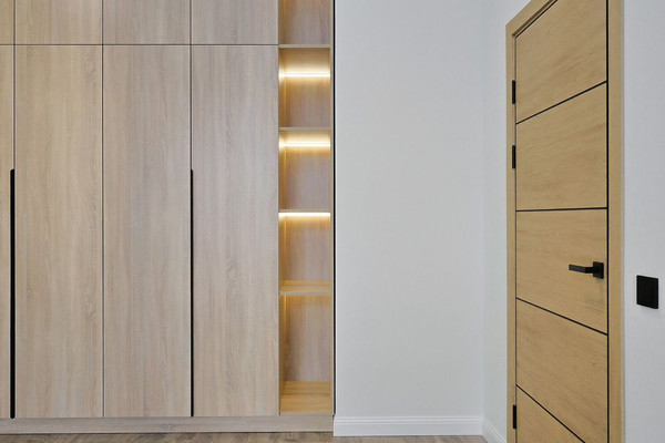 Продам однокомнатную (1-комн.) квартиру, Генерал-фельдмаршала Румянцева ул, 11, Калининград г